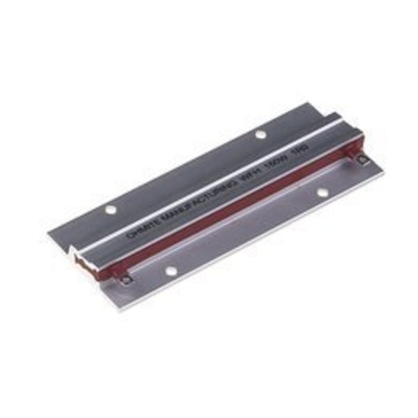 Ohmite Manufacturing Wirewound Resistors - Chassis Mount 90W 2.7K Ohms 5% High Power WFH90L2K7JE